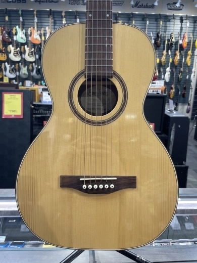 Simon and Patrick - SP33683 2